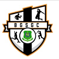 Bauet Games, Sports & Gymnasium Club
