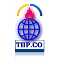 tiip.co logo - Similar company to Blue Star Petro