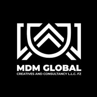 MDM Global logo - Similar company to Active Migrate