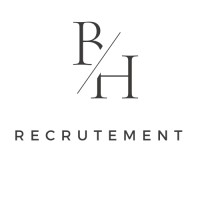 BH Recrutement logo - Similar company to Fab And Partners