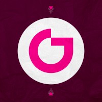 GT English logo - Similar company to Ca Plan