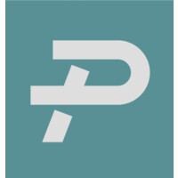 Picnic Insights logo - Similar company to Bled Econference