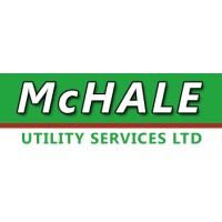 McHale Utility Services Ltd logo - Similar company to Studio Nest