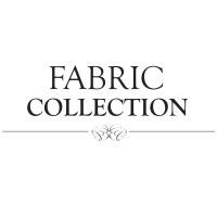 Fabric Collection logo - Similar company to Pure Linen