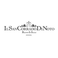 Il San Corrado di Noto - Sicily Luxury Experience logo - Similar company to Palazzo Utini