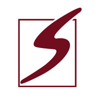 Editorial SET logo - Similar company to Independiente Editorial Digital