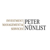 PETER NÜNLIST AG logo - Similar company to Xiffin