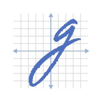 The Gaffin Group, LLC logo - Similar company to Sls Capital Advisors