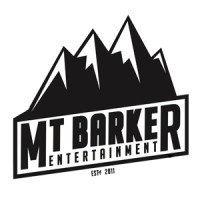 Mt Barker Entertainment