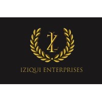 Iziqui Enterprise logo - Similar company to Dgi