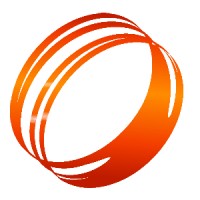 Personal Risk Professionals logo - Similar company to Psc Life