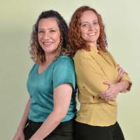 Teachers Brasil logo - Similar company to D´Agosto Language School