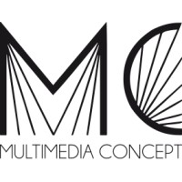 Multimédia Concept
