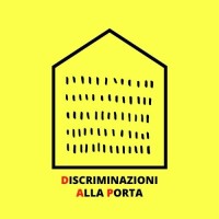 Discriminazioni Alla Porta