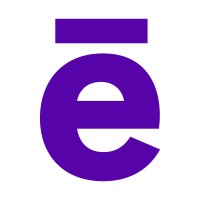 Grupo Concretus logo - Similar company to Ascm Capítulo México