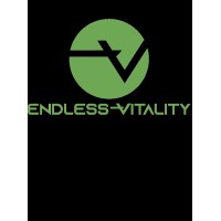 Endless Vitality logo - Similar company to Personal Peptides Llc
