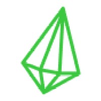 Solidhire.io logo - Similar company to Nexloop