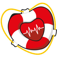 Styrpåhjertestarteren.dk logo - Similar company to Global-Network