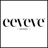 Eeveve logo - Similar company to Fresk