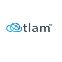 tlam logo - Similar company to Sheba Holdings Ltd.