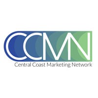 Central Coast Marketing Network logo - Similar company to Friends Of Peb