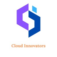 CloudInnovators.com logo - Similar company to Insight Wave