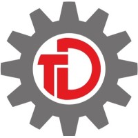 Duatec Automation logo - Similar company to Dafi Gmbh