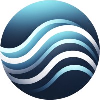 Alouest IT logo - Similar company to Ask