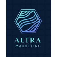 ALTRA Marketing Asia logo - Similar company to Multiverse Partners | Professional Marketing Services