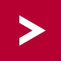 VECTOR Japan｜ベクター・ジャパン logo - Similar company to Vector Korea