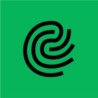 Code5 Technologies logo - Similar company to Code5 Yazılım Otomasyon Sistemleri Ltd. Şti.