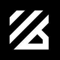 BLACKOUT EVENTS CZ logo - Similar company to Blackout