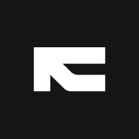 Future Mind logo - Similar company to Evojam