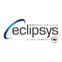 Eclipsys Solutions Inc. logo - Similar company to Carbfarm