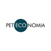 PET Economia Ufal logo - Similar company to Virtus Consultoria Jr.