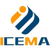 SHANGHAI ICEMA REFRIGERATION TECHNOLOGY CO.,LTD logo - Similar company to Shenzhen Ch Advance Tech Co., Ltd