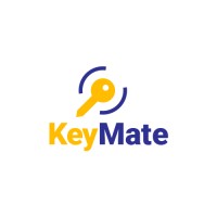 Keymate Access Permission Manager