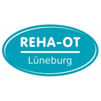 Reha-OT Lüneburg GmbH logo - Similar company to Nichenexus Research