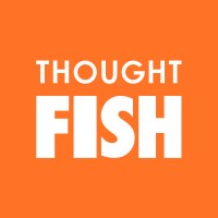 Thoughtfish GmbH logo - Similar company to Twin Drums