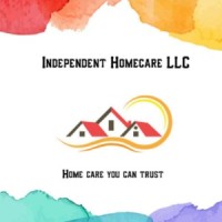 Independent Home Care, LLC logo - Similar company to Boys & Girls Clubs Of The Coastal Plain