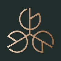 Growcast logo - Similar company to H+Trace