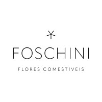 Foschini Flores Comestíveis logo - Similar company to Iponia