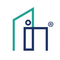 Invalsa logo - Similar company to Techvalúo