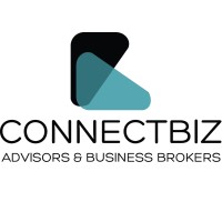 CONNECTBIZ logo - Similar company to Megasealed Australia
