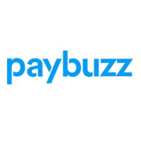 Paybuzz logo - Similar company to Tippay By Payverse Technologies Pvt Ltd