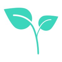 Glia Mental Health logo - Similar company to Glia Foundation