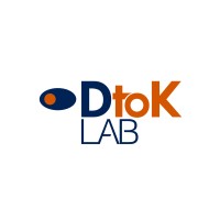 Dtok Lab S.R.L.