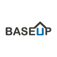 BaseUp Auckland logo - Similar company to Baseup Contracting