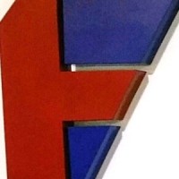Fred Maritime and Ship Management Consultancy Inc. logo - Similar company to Lacerta Crewing