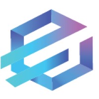 Exxlor Services - FZCO logo - Similar company to Alkaf Information Technology